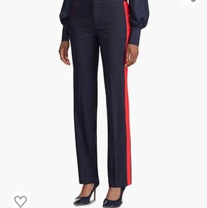 NWT, Ralph Lauren Petite size 6 dress pants